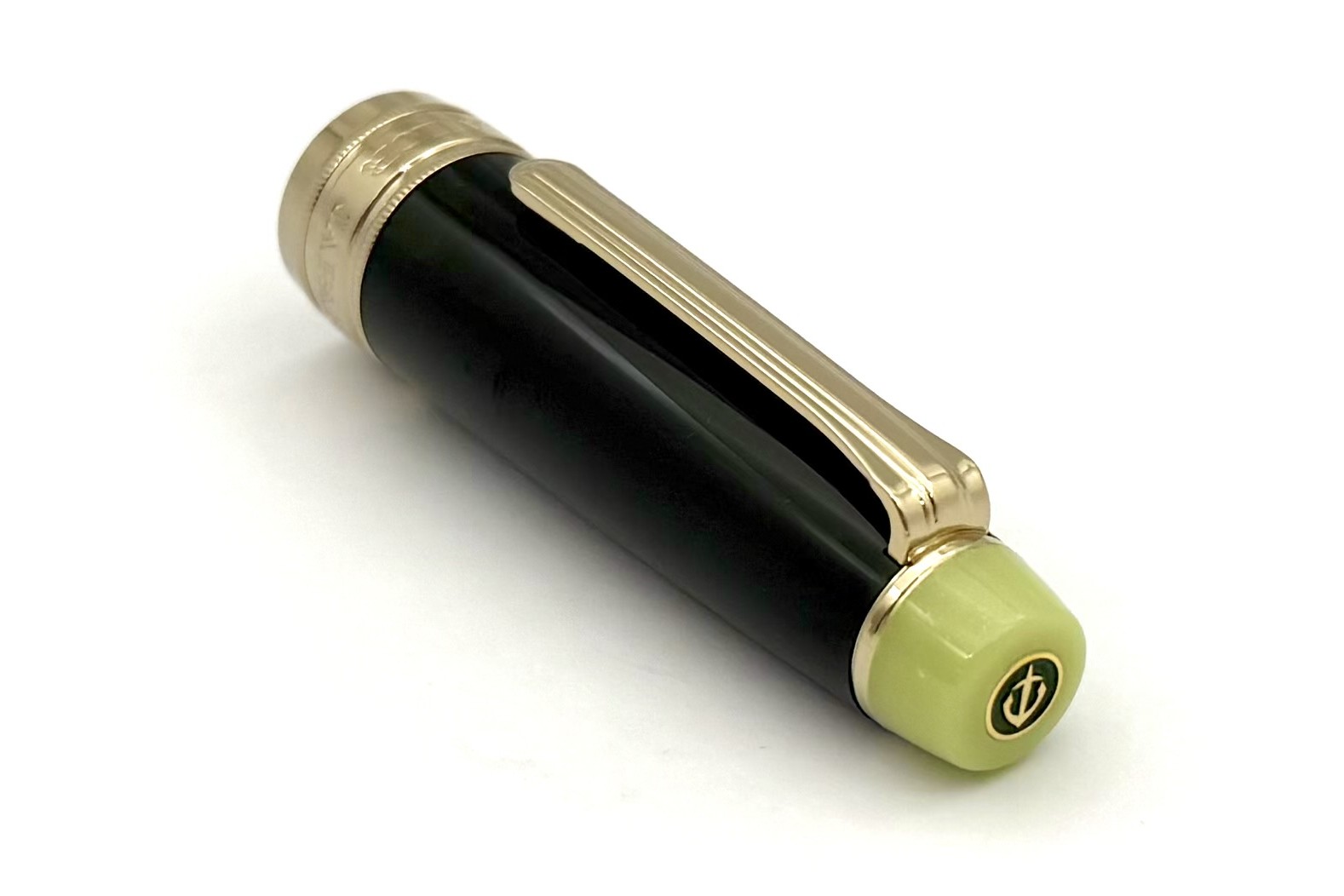 SailorSEKOPJapaneseTeaCeremonyMatcha_H